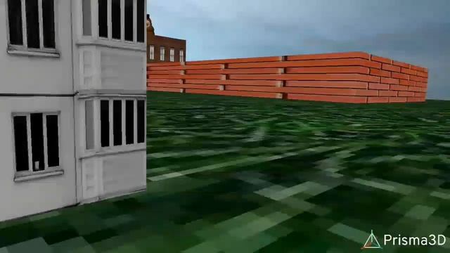 скибиди телефон 8 смотреть онлайн