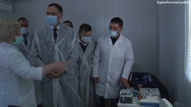 Итоги 2022 года смотреть онлайн