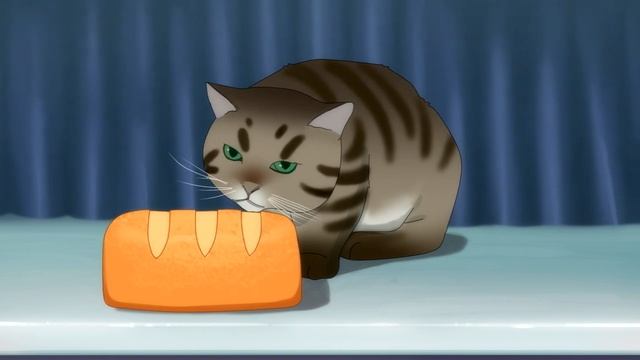 ЗАСТОЛЬЕ смотреть онлайн