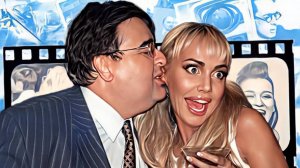 Куда пропал и как живет сейчас Алексей Митрофанов? Шокирующая правда о жизни экс-депутата