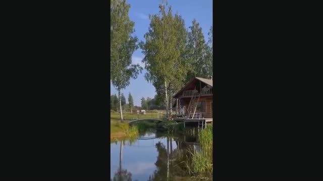 Я НАРИСУЮ ДОМ Виталий Жмурко. Вокал. смотреть онлайн