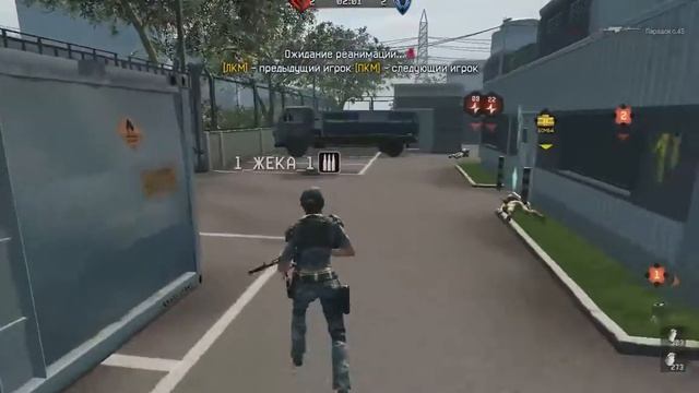 _-_Дебош_-_ VS Шупашкар смотреть онлайн