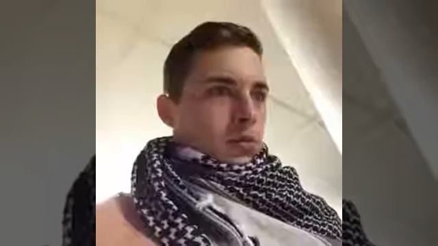 Эта Злющая Сова Рассмешит Вас Всего За 6 сек! смотреть онлайн