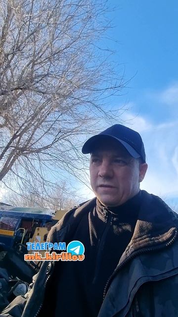 РАЗБОРКУ ПОДТОПИЛО, НО ЗАПЧАСТИ ЕСТЬ ☎️ +79370738633 Михаил #кириллов #газель #авторазбор #auto #зап смотреть онлайн