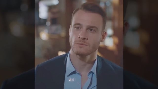 29| Back into a stranger.. #sençalkapımı #dizi #kerembürsin #handeerçel #edser #shorts #serkanbolat смотреть онлайн