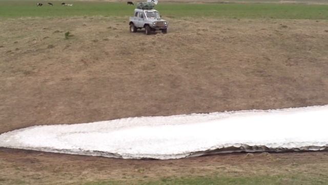 MAH01250 смотреть онлайн