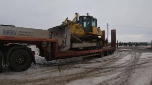 С тралом , работа на 2 часа .