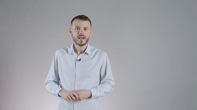 Урок №7. Как выставить чек и оплатить налог? Часть 1. смотреть онлайн