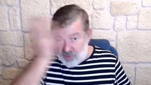 ИНФА ДЛЯ ВАТЫ!!! смотреть онлайн