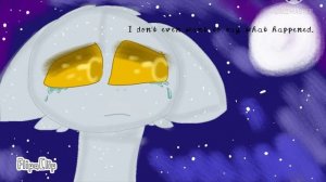 Toothless x light fury все три серии в одном видео.