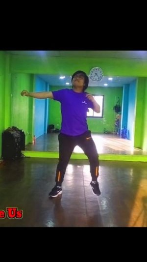 TORNADO (Megamix 87) Zumba Fitness Dance ft. Manoj Chhetri artist Ricardo Drue