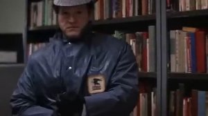 Три дня Кондора. Финал зачистки. Best killer