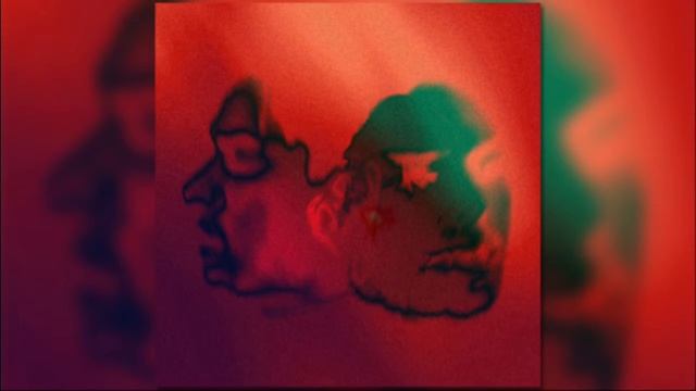 Radar Cult - Speaking In Code