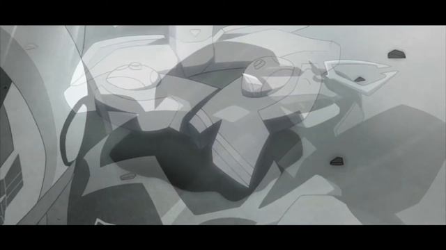 Transformers Animated AMV- You смотреть онлайн