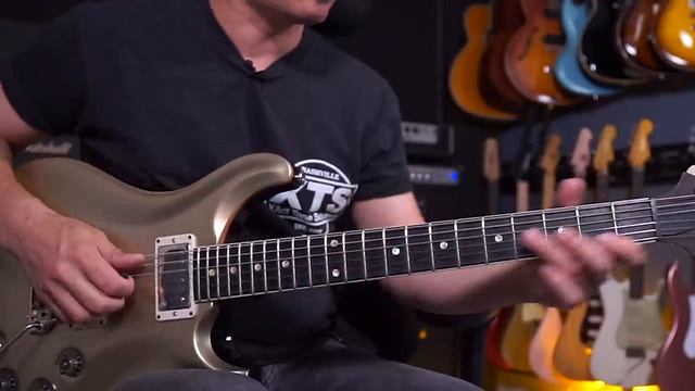 Let's work on your Major Scale Guitar Practice смотреть онлайн