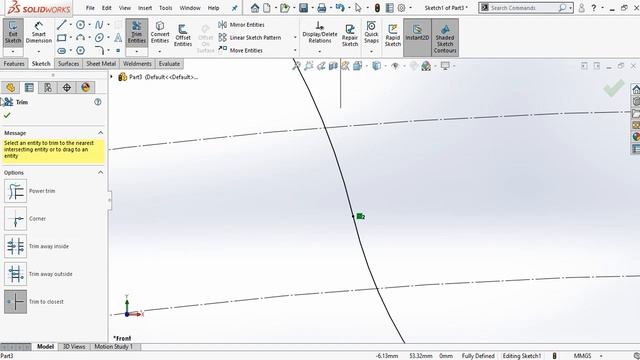 Designer Engineer Sketchup SAMBO HOME Solidworks 2018 របៀបប្រើប្រាស់ Solidworks Part7 смотреть онлайн