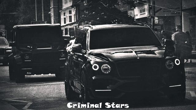 ♤ Ты ж меня пидманула Remix ♤ (2022)