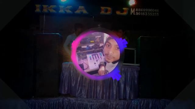 Pagol ||Deep Jandu|| Culo Mix DJ Mukul Lakkarpur Se смотреть онлайн