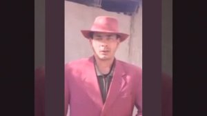 Зубенко Михаил Петрович мафиозник песня