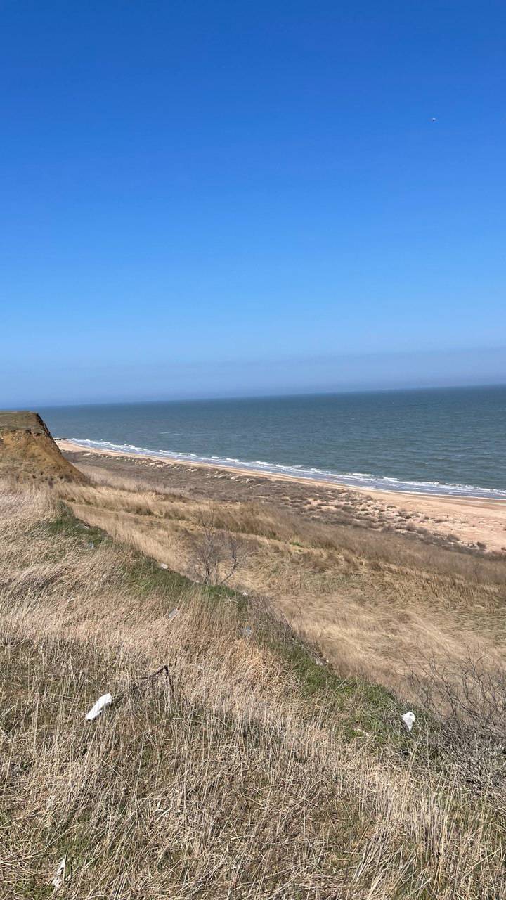 Продается дом на берегу моря п.Сенной смотреть онлайн