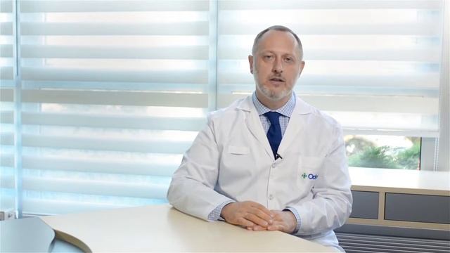 Владимир Сажиенко о липофилинге груди смотреть онлайн