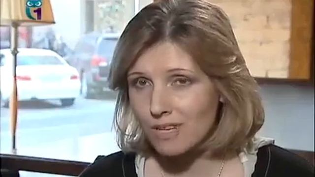 Гела Месхи актер, сыгравший Василия Сталина, сына 'отца народов' смотреть онлайн