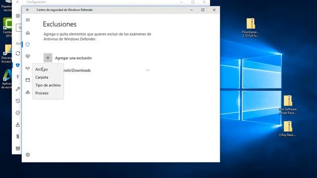 Bloquear RailClone смотреть онлайн