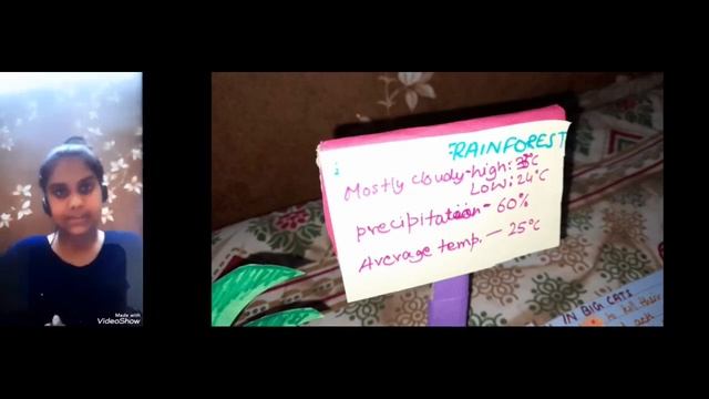 Huge model made for bridge intelia science fair 👏👏 смотреть онлайн