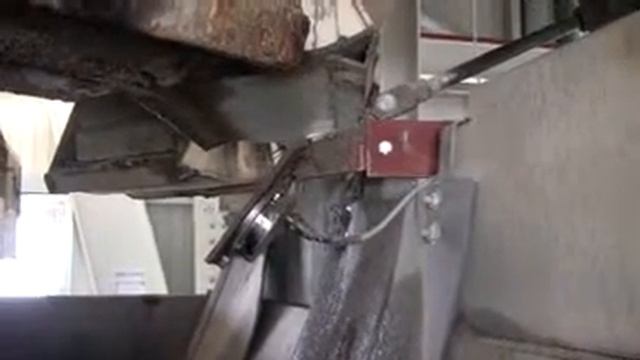 IMKO смотреть онлайн