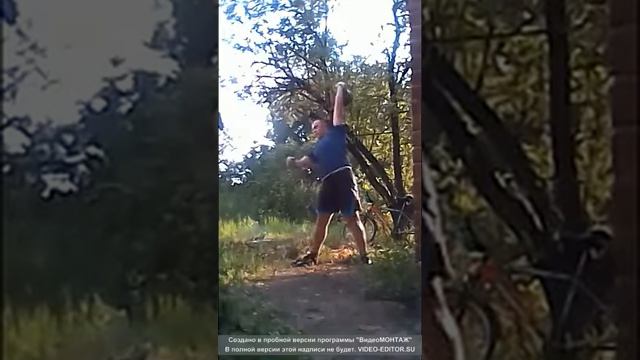 Рывок гири 32 кг 93 раза смотреть онлайн