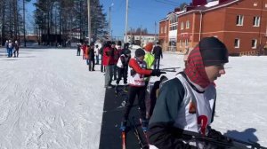 13 мемориал Андрея Вотинцева.