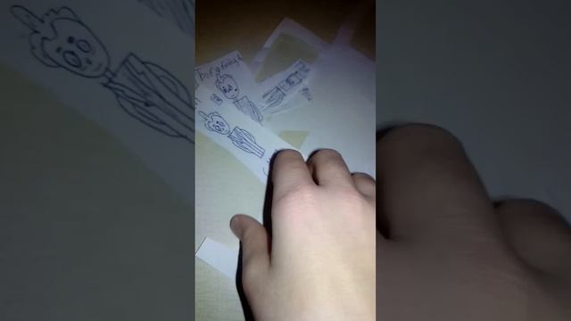 карточки Знакомьтесь Боб смотреть онлайн