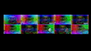 Preview 2 Gross Beat Effects in Tenparision Fixed