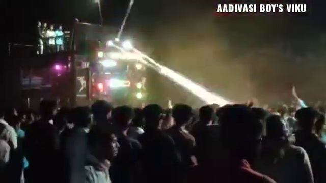 A1 sur master band. new look. 2022 A1 sur master смотреть онлайн