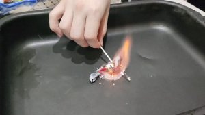 Фараонова змея.