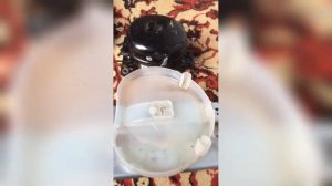 🔥КАК ПРАВИЛЬНО СНЯТЬ ЛОТОК С КОМПРЕССОРА ХОЛОДИЛЬНИКА