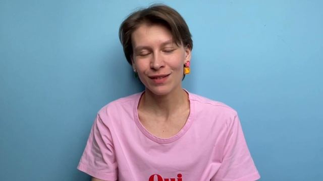 Куда поступать? Секрет успеха в учебе в любом вузе