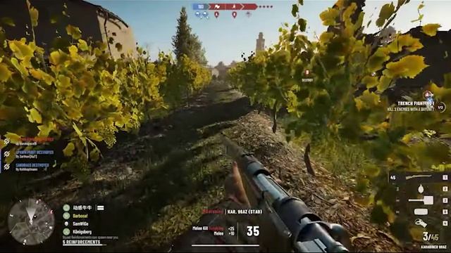 Isonzo ⚔️ Война на вершинах – захватывающие сражения в сердце Альп! 🏔️💥 смотреть онлайн