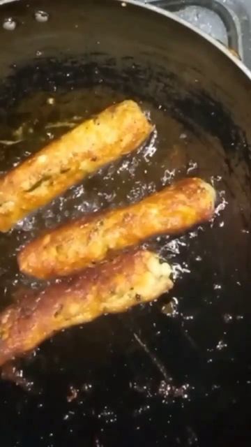 #yummypotatoseekhkabab