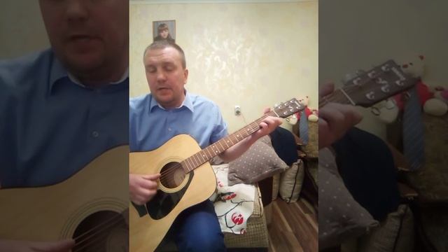 девочка пай