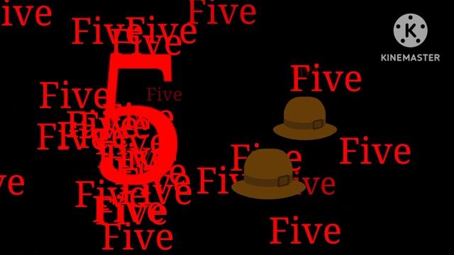 1234#one#ONE #two#TWO#three#THREE#four#FOUR смотреть онлайн