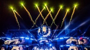 DJ Pikus feat. Jony and SoeSik - Верная Любовь 💞(Alex Ch Remix 2k25)🔥🔊✌️