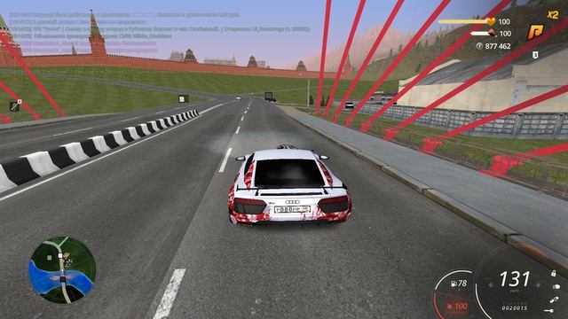 Grand Theft Auto  San Andreas 2025.03.23 - 16.14.27.01