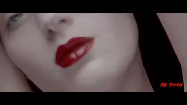 Tommy Sun   Don't Break My Heart Italo Disco 2017 By Dj Yela