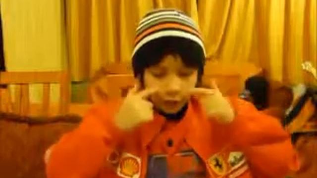 Daniel Y La Vida En La Prehistoria
