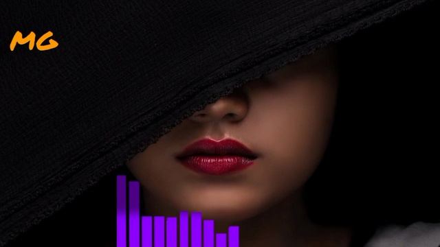 музыка Курьер смотреть онлайн