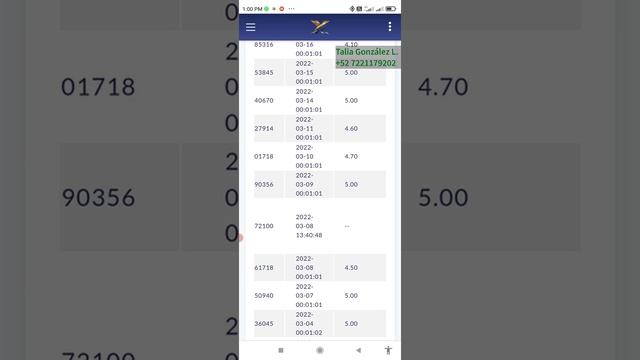 Cómo Le Hago Para Duplicar Mi 💸| Talia González L.