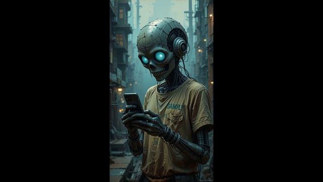 Eraldo Bernocchi & Netherworld - Himuro (2017) смотреть онлайн