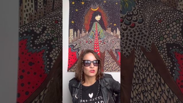 НА ПОЖАРЕ ПРОШЛОЙ ЖИЗНИ🔥РАСКЛАД ДЛЯ ВСЕХ💯КТО СО МНОЙ СОВПАДАЕТ❤️🔥ДАРЬЯ ВОЛОГ В ПОТОКЕ смотреть онлайн