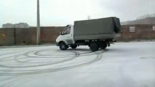 Супер газель смотреть онлайн